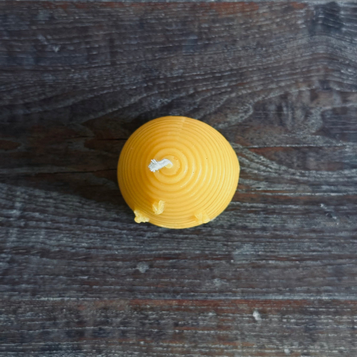 Honey I'm Home Hand Poured Candle