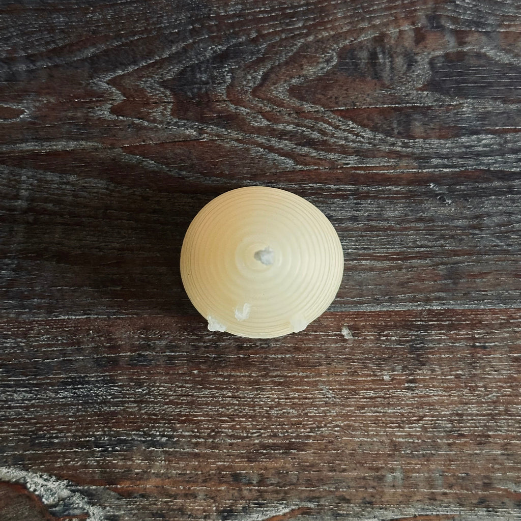 Honey I'm Home Hand Poured Candle