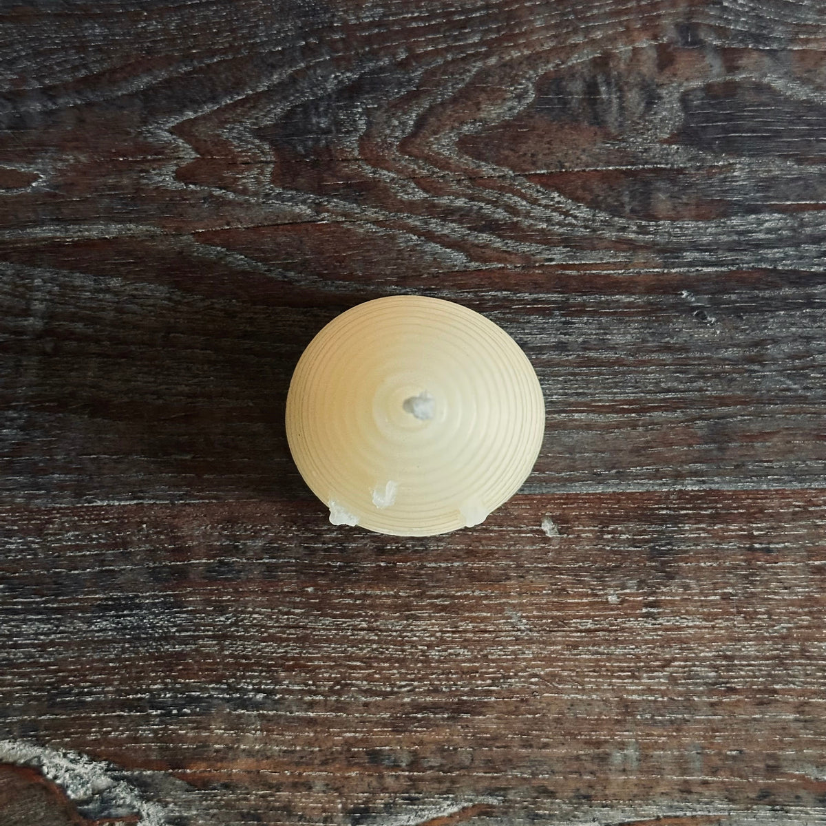 Honey I'm Home Hand Poured Candle